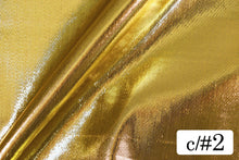 画像をギャラリービューアに読み込む, CS498R ラメサテンライト 2