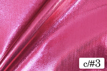 画像をギャラリービューアに読み込む, CS498R ラメサテンライト 3