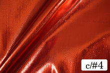 画像をギャラリービューアに読み込む, CS498R ラメサテンライト 4