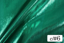 画像をギャラリービューアに読み込む, CS498R ラメサテンライト 6