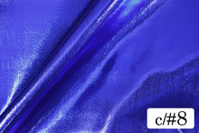 画像をギャラリービューアに読み込む, CS498R ラメサテンライト 8