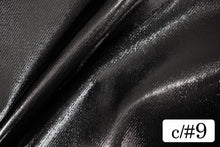 画像をギャラリービューアに読み込む, CS498R ラメサテンライト 9