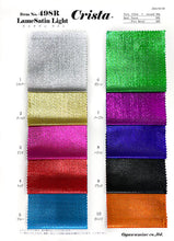 画像をギャラリービューアに読み込む, CS498R ラメサテンライト 6