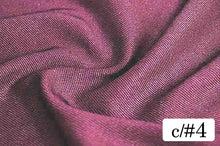 画像をギャラリービューアに読み込む, CS1311 クリスタルデニム 4