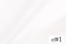 画像をギャラリービューアに読み込む, CS5636 ツーウェイトリコットライト 1