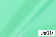 画像をギャラリービューアに読み込む, CS5636 ツーウェイトリコットライト 10