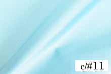 画像をギャラリービューアに読み込む, CS5636 ツーウェイトリコットライト 11