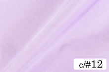 画像をギャラリービューアに読み込む, CS5636 ツーウェイトリコットライト 12