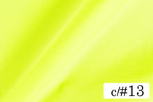 画像をギャラリービューアに読み込む, CS5636 ツーウェイトリコットライト 13