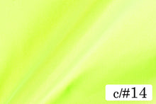 画像をギャラリービューアに読み込む, CS5636 ツーウェイトリコットライト 14