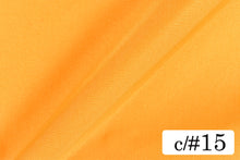 画像をギャラリービューアに読み込む, CS5636 ツーウェイトリコットライト 15