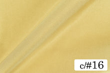 画像をギャラリービューアに読み込む, CS5636 ツーウェイトリコットライト 16