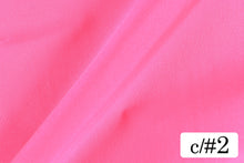 画像をギャラリービューアに読み込む, CS5636 ツーウェイトリコットライト 2