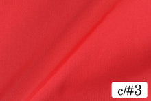 画像をギャラリービューアに読み込む, CS5636 ツーウェイトリコットライト 3