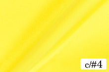 画像をギャラリービューアに読み込む, CS5636 ツーウェイトリコットライト 4