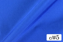 画像をギャラリービューアに読み込む, CS5636 ツーウェイトリコットライト 5