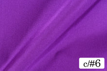 画像をギャラリービューアに読み込む, CS5636 ツーウェイトリコットライト 6