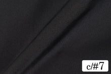 画像をギャラリービューアに読み込む, CS5636 ツーウェイトリコットライト 7