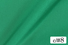 画像をギャラリービューアに読み込む, CS5636 ツーウェイトリコットライト 8