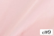 画像をギャラリービューアに読み込む, CS5636 ツーウェイトリコットライト 9