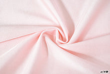 画像をギャラリービューアに読み込む, CS5636 ツーウェイトリコットライト 15