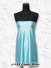 画像をギャラリービューアに読み込む, CS5636 ツーウェイトリコットライト 8