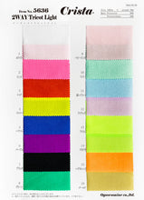 画像をギャラリービューアに読み込む, CS5636 ツーウェイトリコットライト 4