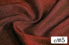 画像をギャラリービューアに読み込む, CS1311 クリスタルデニム 5