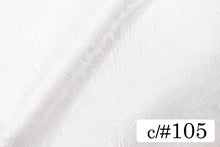 画像をギャラリービューアに読み込む, CS6018 リネアージュ 105