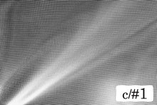 画像をギャラリービューアに読み込む, CS6472 ナイロンスクリーン 1