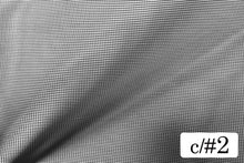 画像をギャラリービューアに読み込む, CS6472 ナイロンスクリーン 2