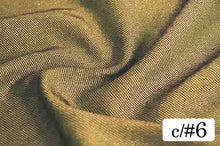 画像をギャラリービューアに読み込む, CS1311 クリスタルデニム 6