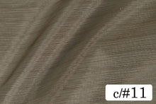 画像をギャラリービューアに読み込む, CS700 ブッチャーオーガンジー 11