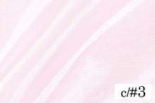 画像をギャラリービューアに読み込む, CS700 ブッチャーオーガンジー 3