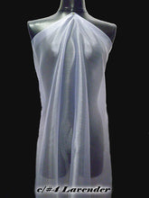 画像をギャラリービューアに読み込む, CS700 ブッチャーオーガンジー 9