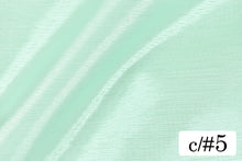 画像をギャラリービューアに読み込む, CS700 ブッチャーオーガンジー 5