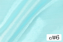 画像をギャラリービューアに読み込む, CS700 ブッチャーオーガンジー 6