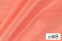 画像をギャラリービューアに読み込む, CS700 ブッチャーオーガンジー 8