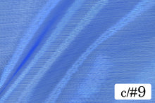 画像をギャラリービューアに読み込む, CS700 ブッチャーオーガンジー 9