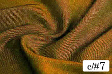 画像をギャラリービューアに読み込む, CS1311 クリスタルデニム 7