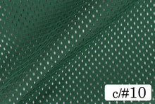 画像をギャラリービューアに読み込む, CS809 ストレッチメッシュ 10