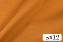 画像をギャラリービューアに読み込む, CS827E 4段スムース 12