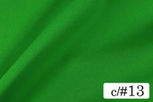 画像をギャラリービューアに読み込む, CS827E 4段スムース 13