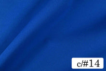 画像をギャラリービューアに読み込む, CS827E 4段スムース 14