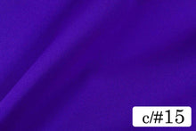 画像をギャラリービューアに読み込む, CS827E 4段スムース 15