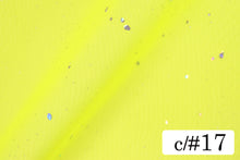 画像をギャラリービューアに読み込む, CS864 50GCスターダスト 17