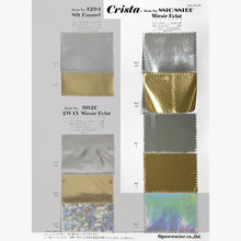 画像をギャラリービューアに読み込む, CS881C ミロワールエクラ 102