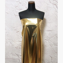 画像をギャラリービューアに読み込む, CS881 ミロワールエクラ 1