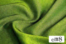 画像をギャラリービューアに読み込む, CS1311 クリスタルデニム 8