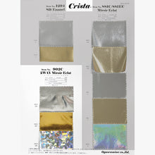 画像をギャラリービューアに読み込む, CS902C 2WAYミロワールエクラ 107